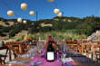 nicholsonranch_winery_wedding/1.jpg
