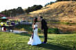 nicholsonranch_winery_wedding/2.jpg