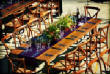 nicholsonranch_winery_wedding/4.jpg