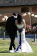 nicholsonranch_winery_wedding/5.jpg