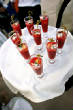 nicholsonranch_winery_wedding/6.jpg