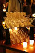 nicholsonranch_winery_wedding/7.jpg