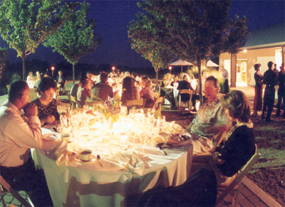 rhpwineryjune/rhpnight.jpeg
