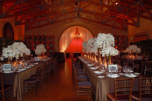 vineyard_jacuzzi_winery/jacuzzi_winery_08.JPG
