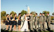 vineyard_jacuzzi_winery2/Jacuzzi-Michelle-Walker-1.JPG