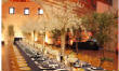 vineyard_jacuzzi_winery2/Jacuzzi-Michelle-Walker-4.jpg