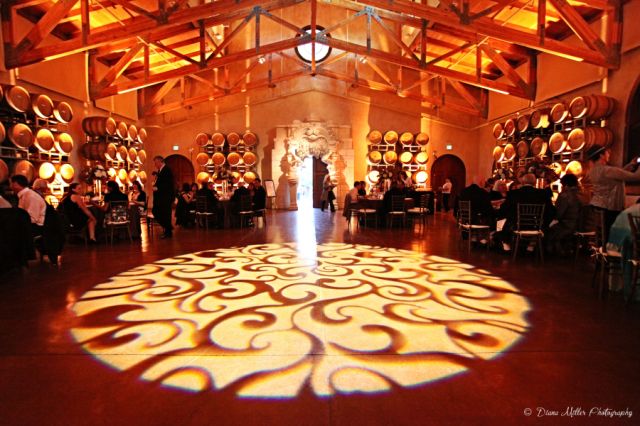 vineyard_jacuzzi_winery3/jacuzzi_1.jpg