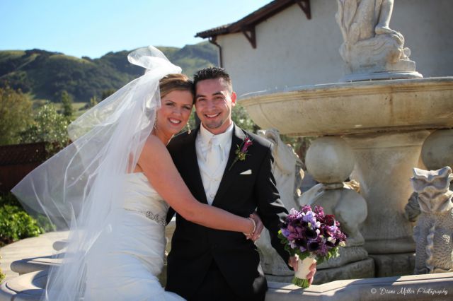 vineyard_jacuzzi_winery3/jacuzzi_4.jpg