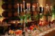 vineyard_jacuzzi_winery4/landscape2.jpg