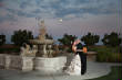 vineyard_jacuzzi_winery4/landscape3.jpg
