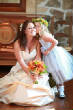 vineyard_jacuzzi_winery4/portrait1.jpg