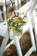 vineyard_jacuzzi_winery4/portrait2.jpg