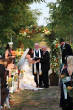 vineyard_jacuzzi_winery4/portrait3.jpg