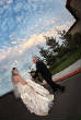 vineyard_jacuzzi_winery4/portrait4.jpg