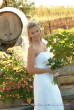 vineyard_kunde/kundevineyardwedding02.jpg
