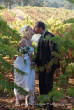 vineyard_kunde/kundevineyardwedding05.jpg