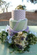 vineyard_kunde/kundeyvineyardwedding04.jpg