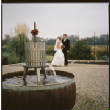 vineyard_rhphillips/rhphillipsvineyardwedding02.jpg