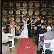 vineyard_rhphillips/rhphillipsvineyardwedding07.jpg