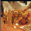vineyard_rhphillips/rhphillipsvineyardwedding11.jpg