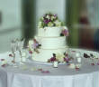 vineyard_rhphillips2/rhpcake.jpeg