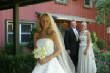 vineyard_rhphillips3/rhpweddingaug1.jpg