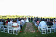 vineyard_rhphillips3/rhpweddingaug3jpg.jpg