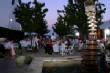 vineyard_rhphillips3/rhpweddingaug4.jpg