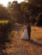 vineyard_sogno/sognowinery02.jpg