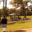 vineyard_sogno/sognowinery03b.jpg