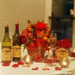 vineyard_sogno/sognowinery04.jpg