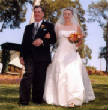 vineyard_sogno/sognowinery05.jpg