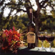 vineyard_sogno/sognowinery06.jpg