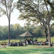 vineyard_sogno/sognowinery07.jpg