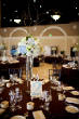winery_casareal/casa_real3.JPG