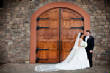 winery_casareal/casa_real5.JPG