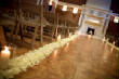 winery_casareal/casa_real6.JPG