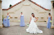 winery_casareal/casa_real7.JPG