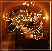 Corporate Event Planning Services in Northern California