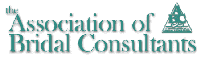 Association of Bridal Consultants