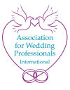 Association for Wedding Professionals