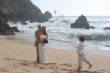 beach/beachwedding02.jpg