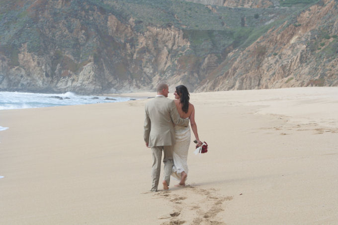 beach/beachwedding01.jpg