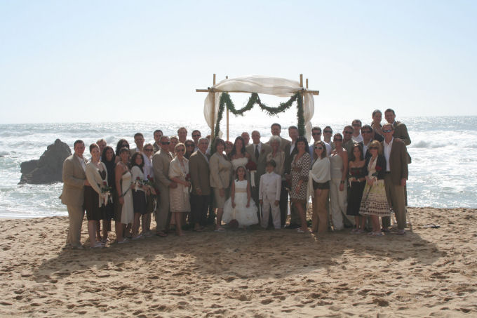 beach/beachwedding05.jpg