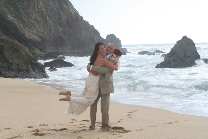 beach/beachwedding06.jpg