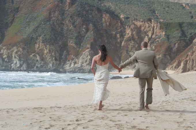beach/beachwedding08.jpg