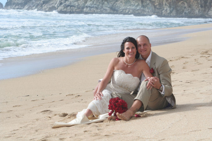 beach/beachwedding09.jpg