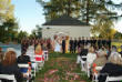 cc_delpasocountryclub/delpasocountryclub3.jpg