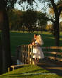 cc_delpasocountryclub/delpasocountryclub4.jpg