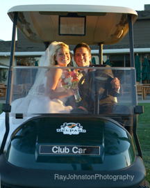 cc_delpasocountryclub/delpasocountryclub1.jpg